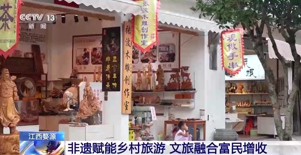 博悦平台娱乐